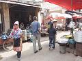 Weishan-markt30